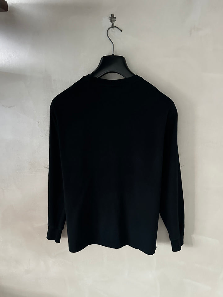 Longsleeve Ralph Lauren - S