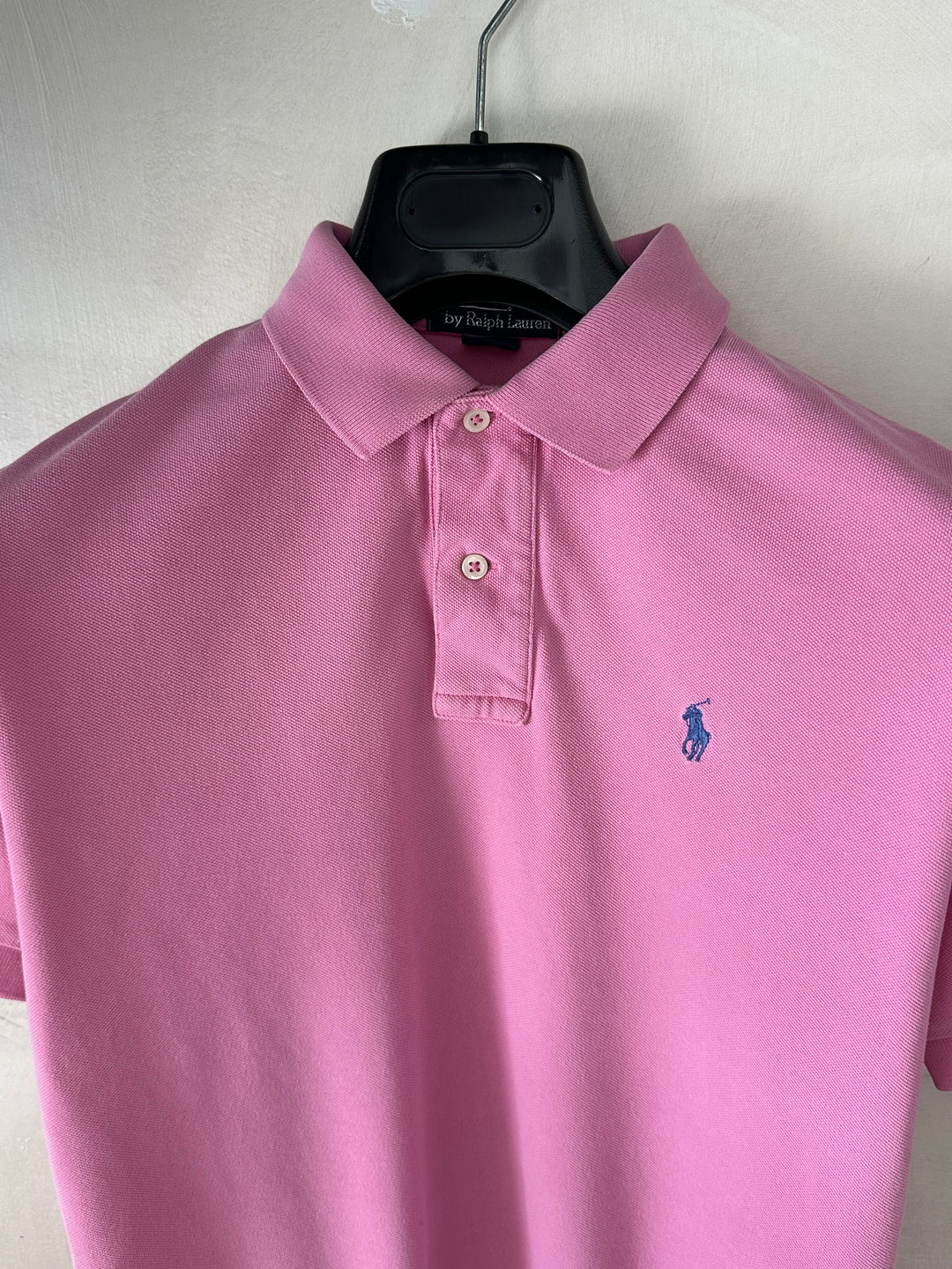 Polo Ralph Lauren - S