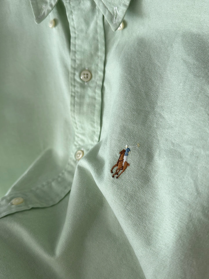 Camicia Ralph Lauren - M