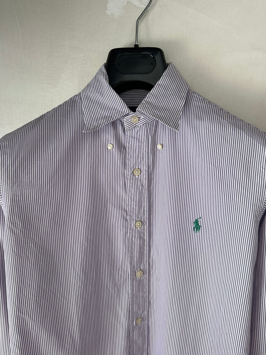Camicia Ralph Lauren - M