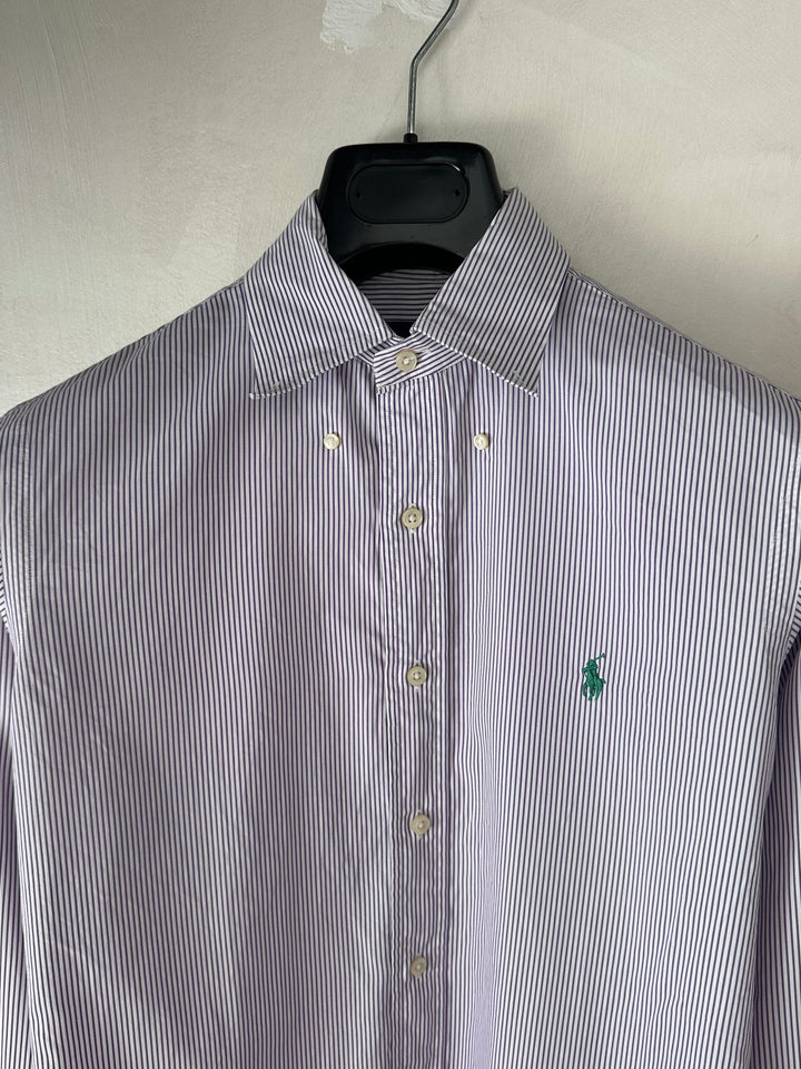 Camicia Ralph Lauren - M