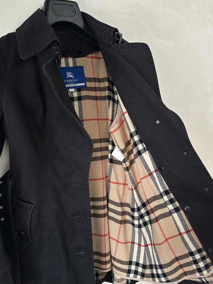 Trench  Burberry - S