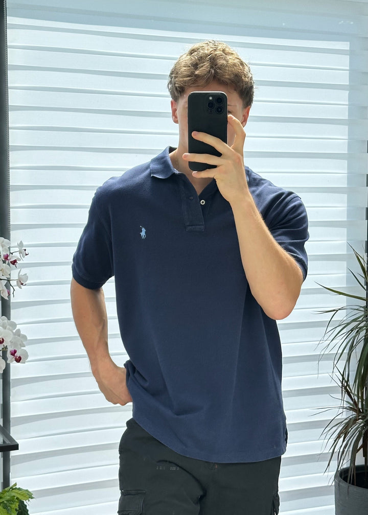 Polo Ralph Lauren - XL