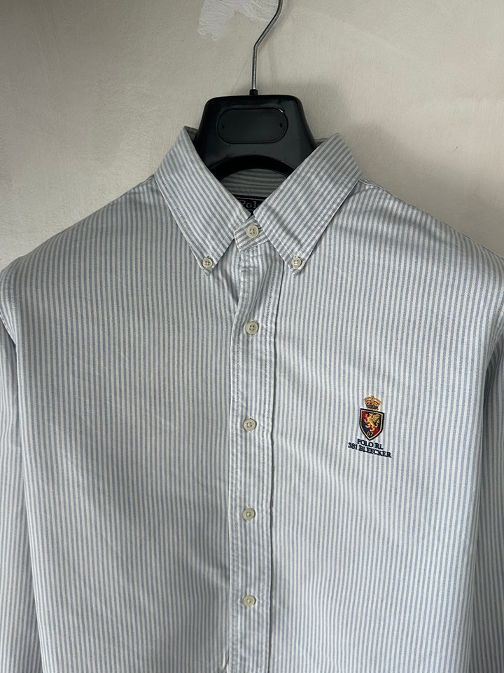 Camicia Ralph Lauren - M