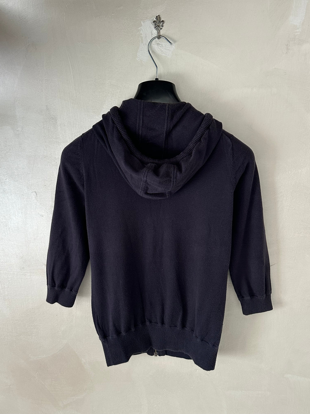 Felpetta Burberry vintage  - S