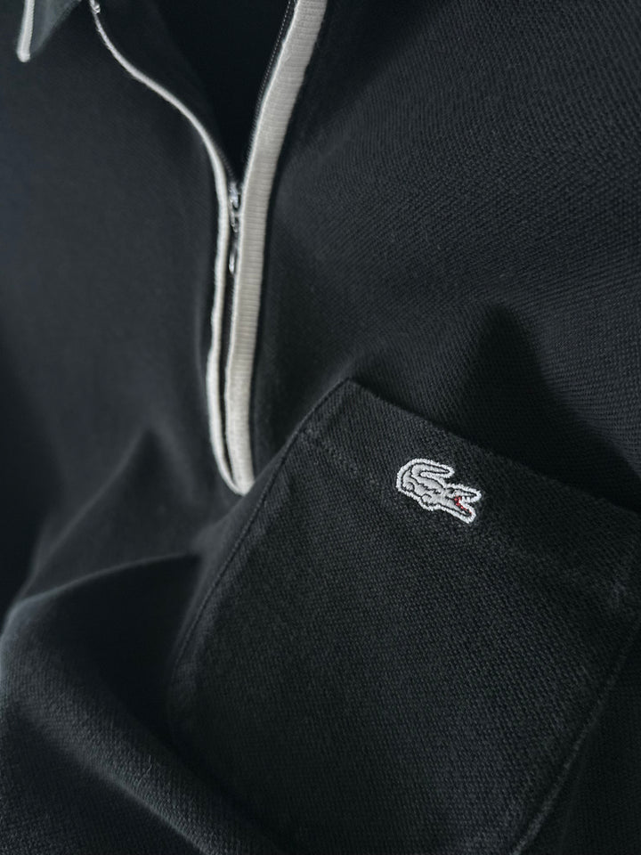 Polo Lacoste - XL