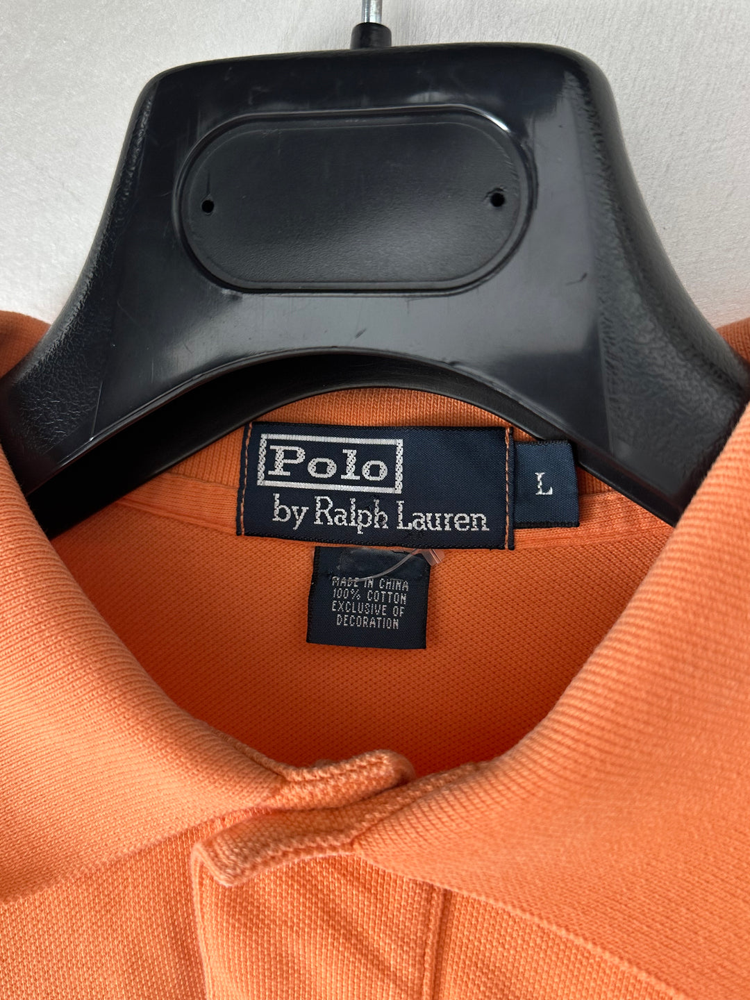 Polo Ralph Lauren - L