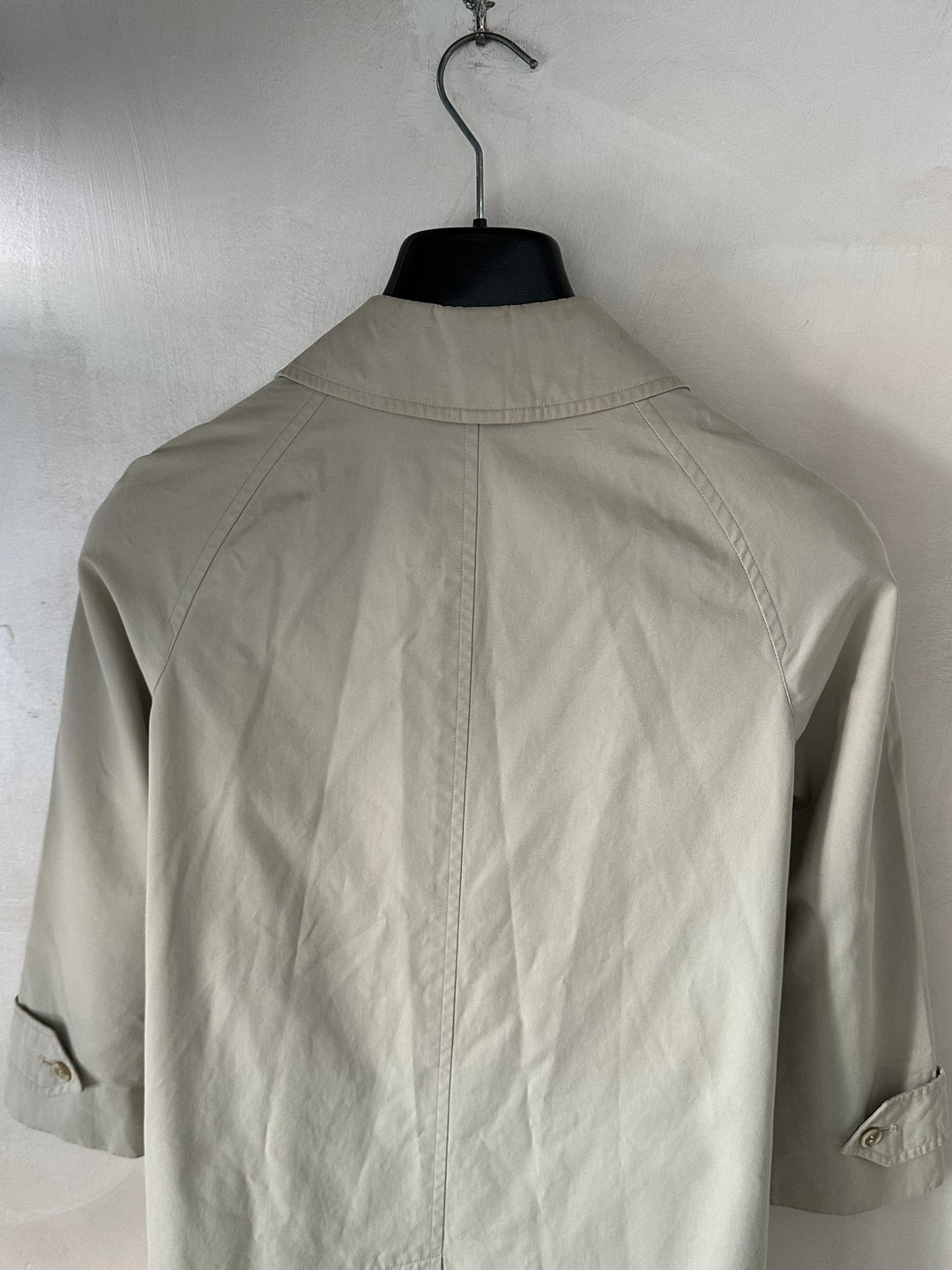 Trench Burberry - XS