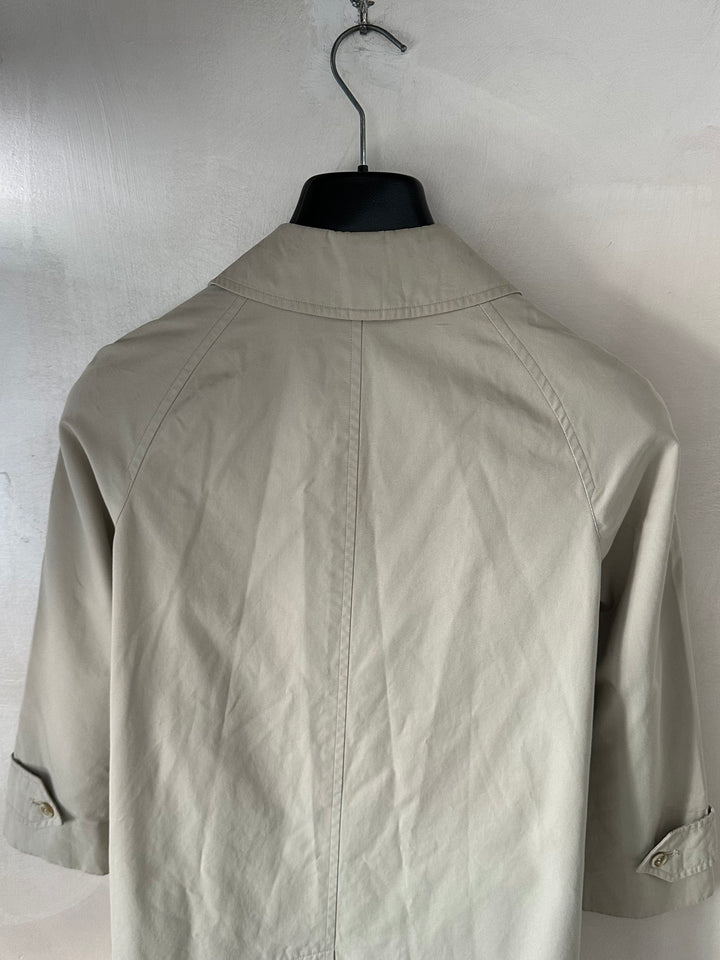 Trench Burberry - XS