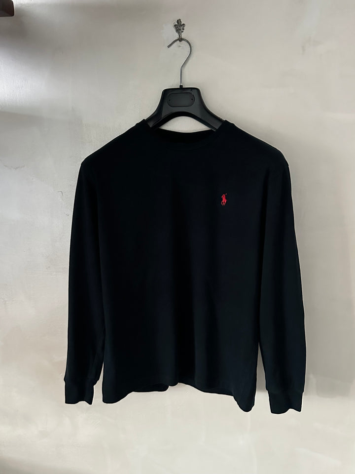 Longsleeve Ralph Lauren - S