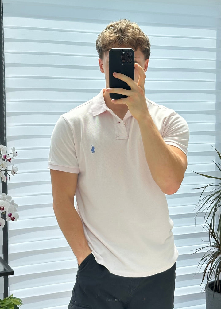 Polo Ralph Lauren - L