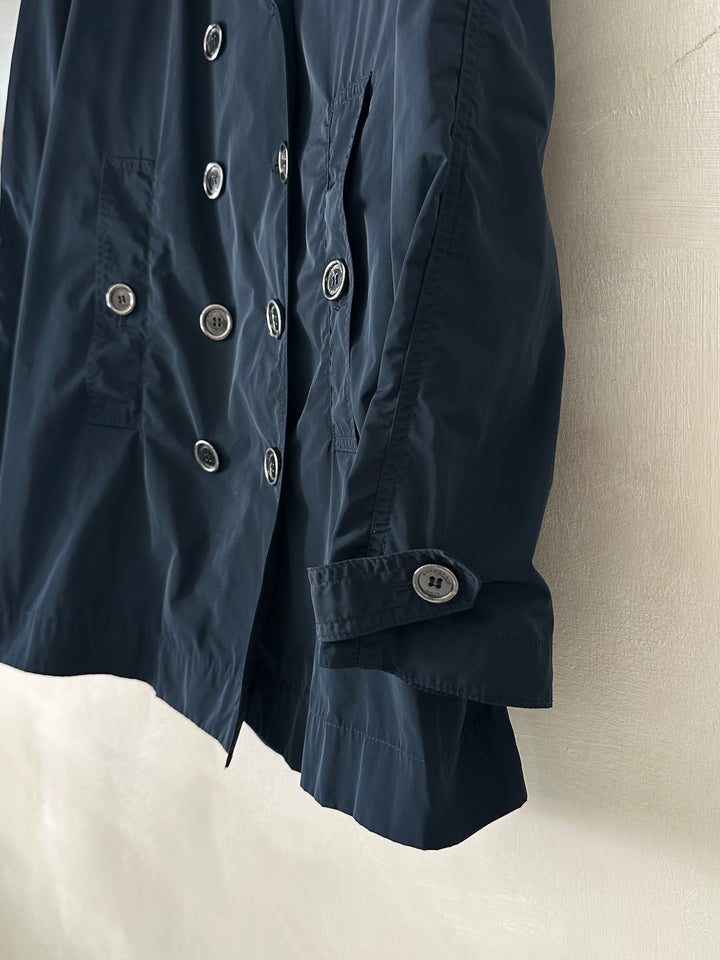 Trench Burberry - S