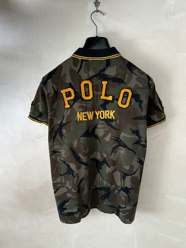 Polo Ralph Lauren - L