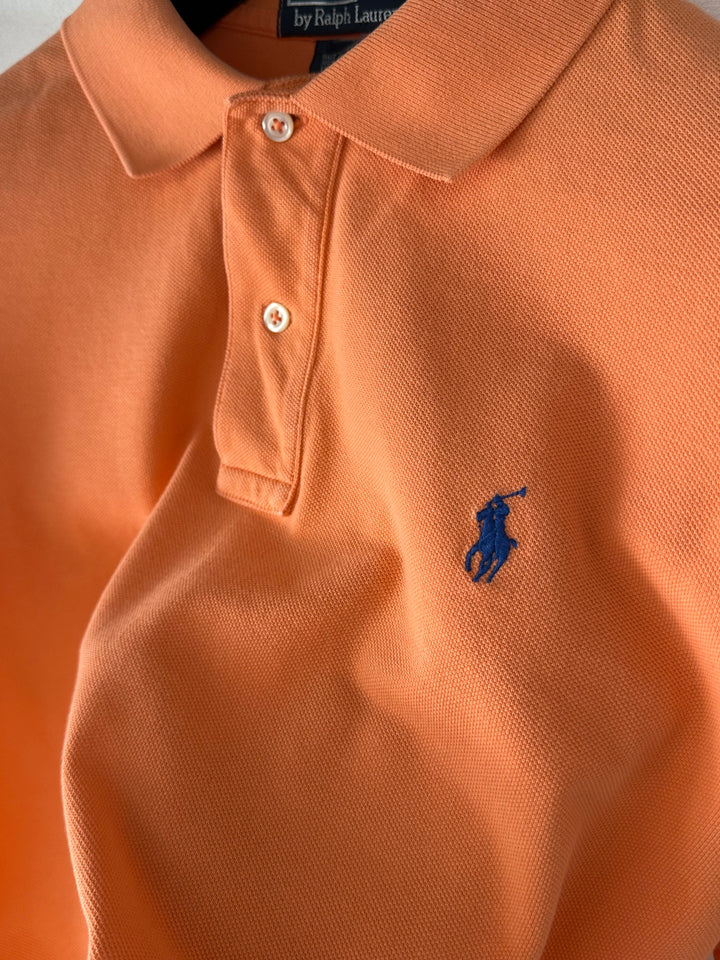 Polo Ralph Lauren - L