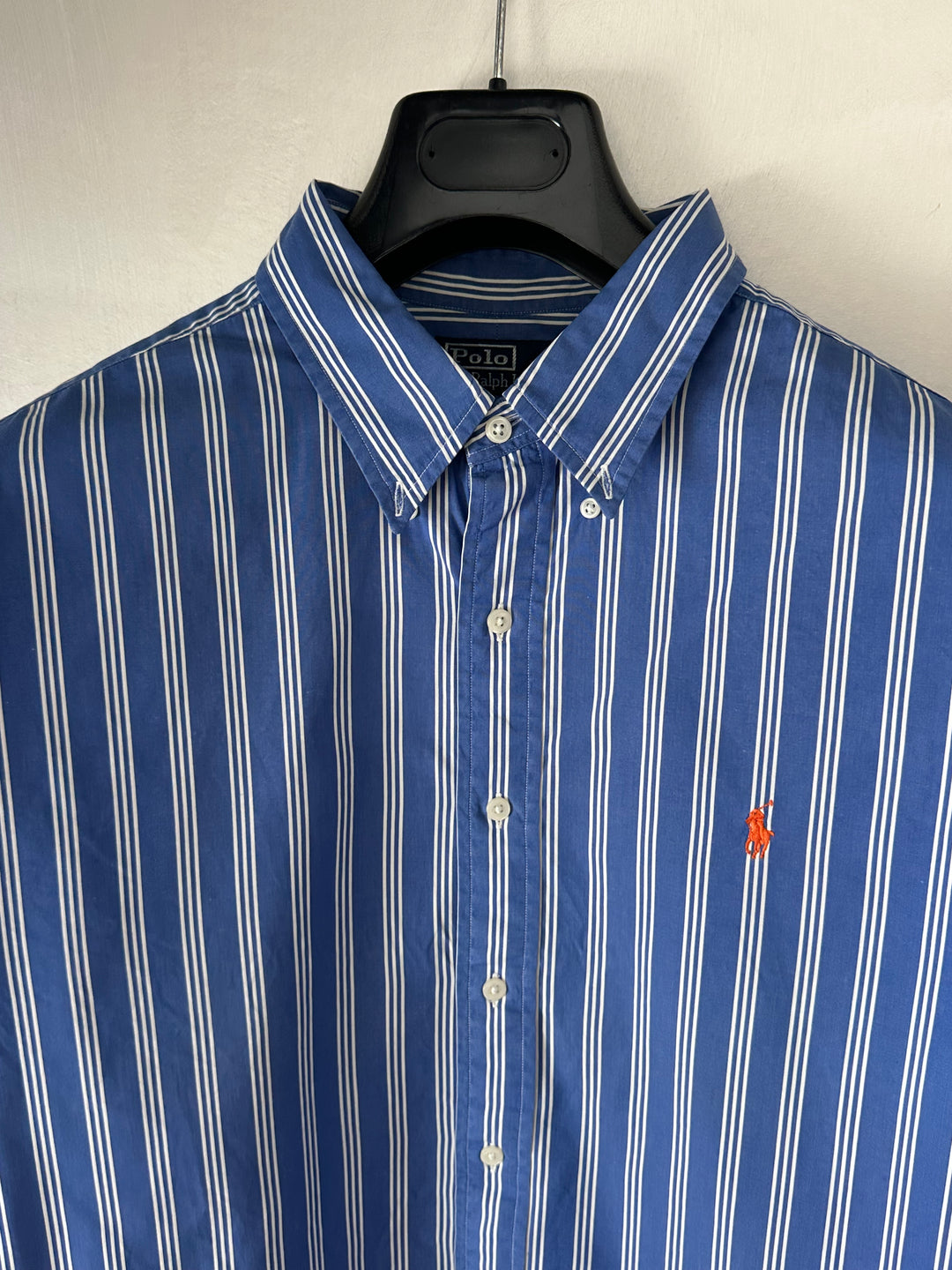 Camicia Ralph Lauren - XXL