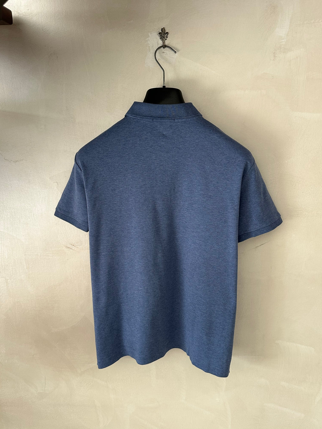 Polo Ralph Lauren Pima Cotton - M