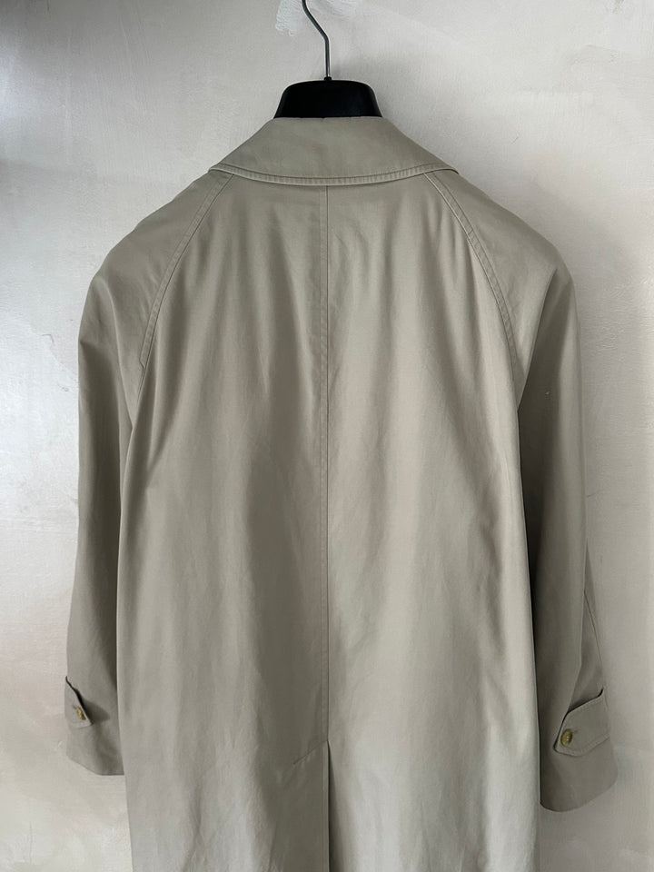 Trench Burberry - M/L