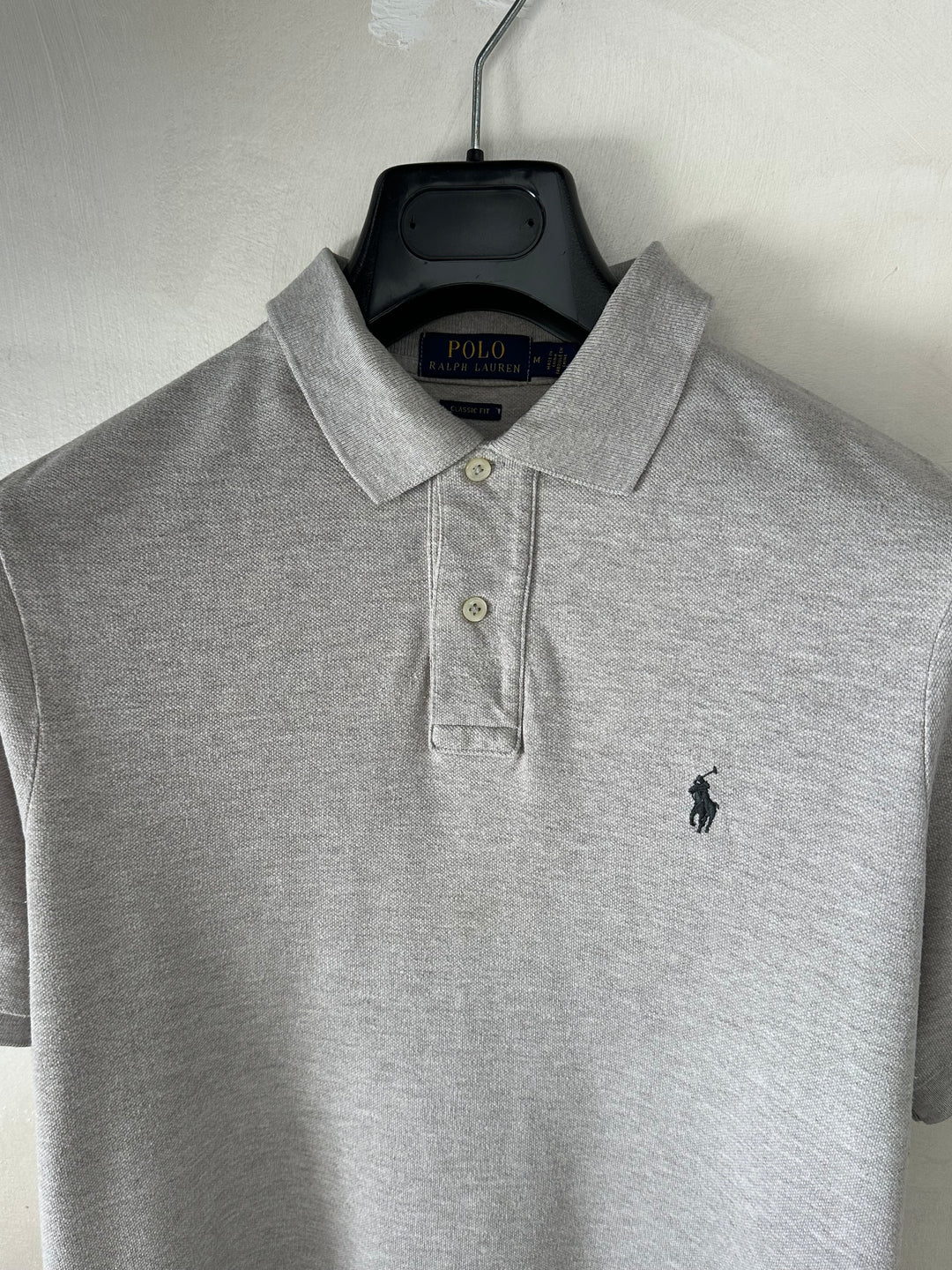 Polo Ralph Lauren - M