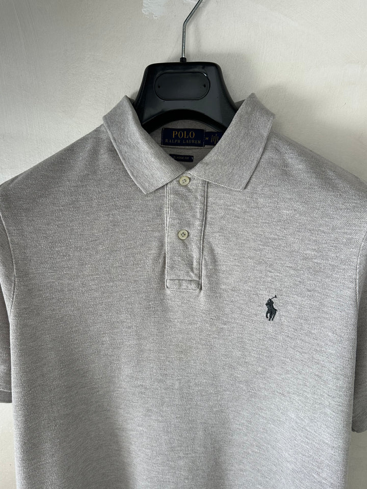 Polo Ralph Lauren - M