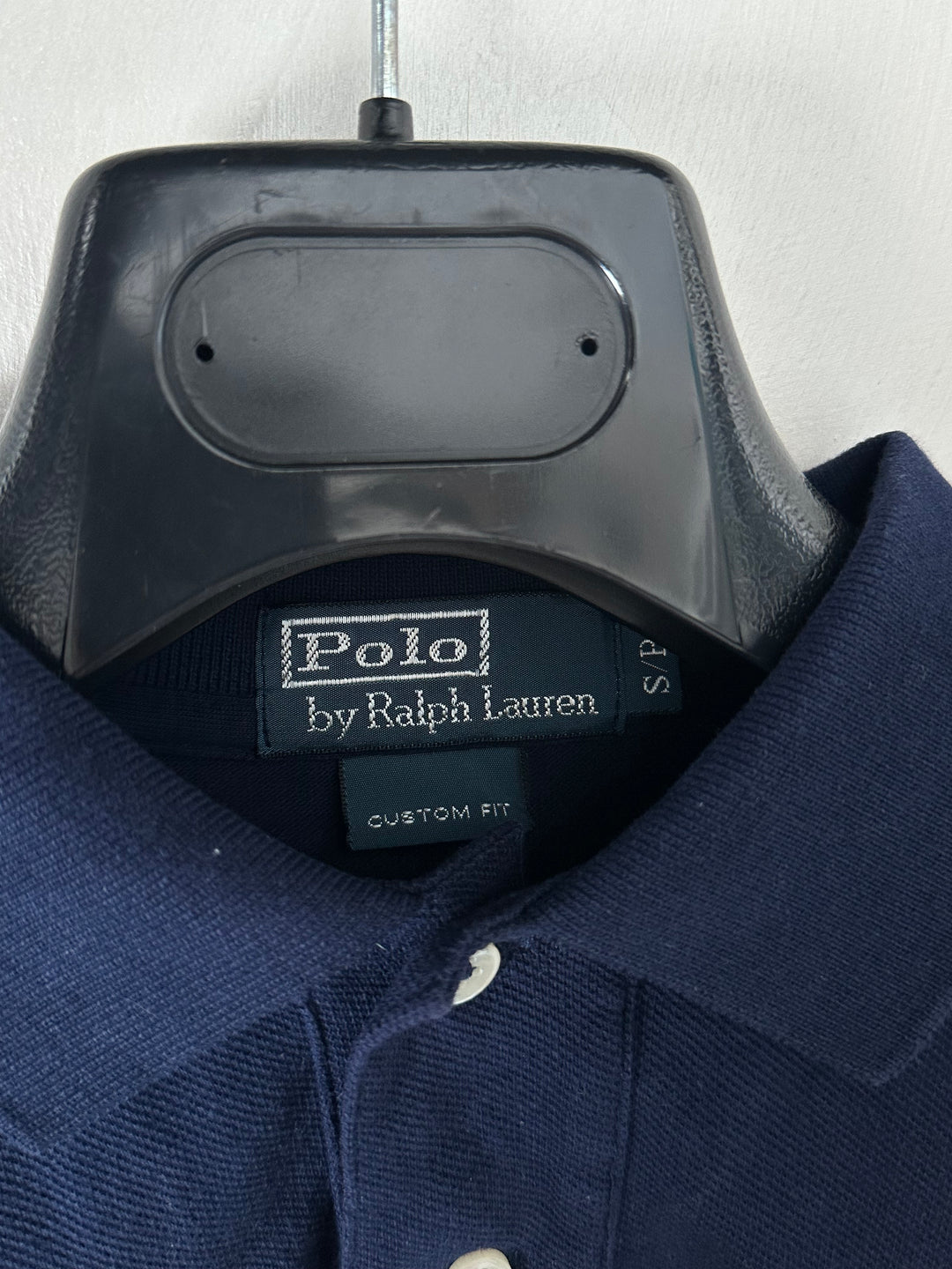 Polo Ralph Lauren France - S