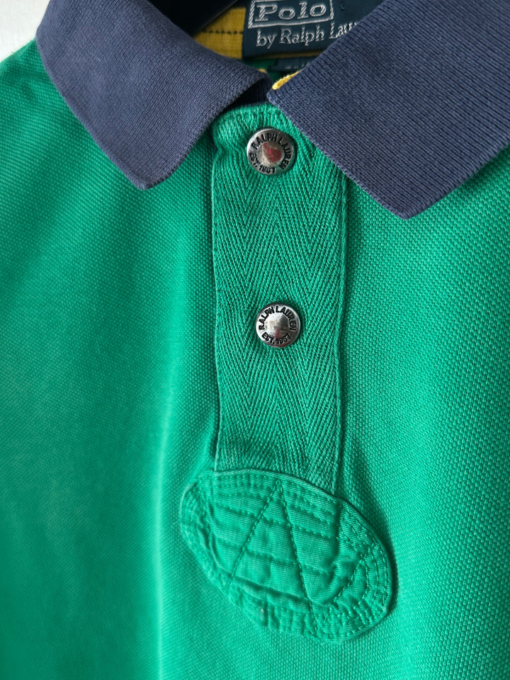 Polo Ralph Lauren - XL