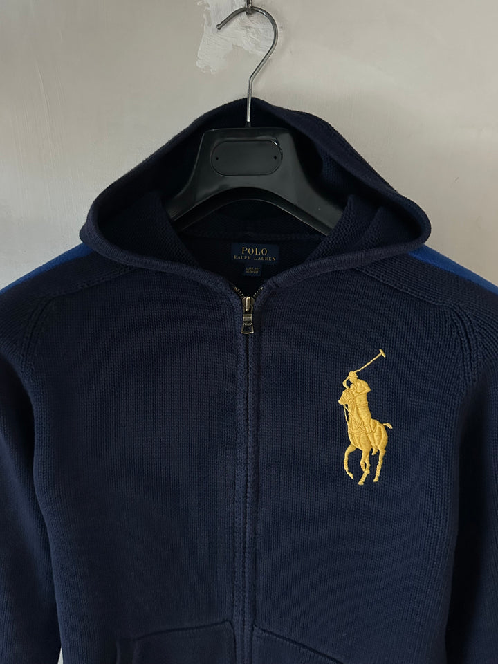 Felpa Ralph Lauren - S