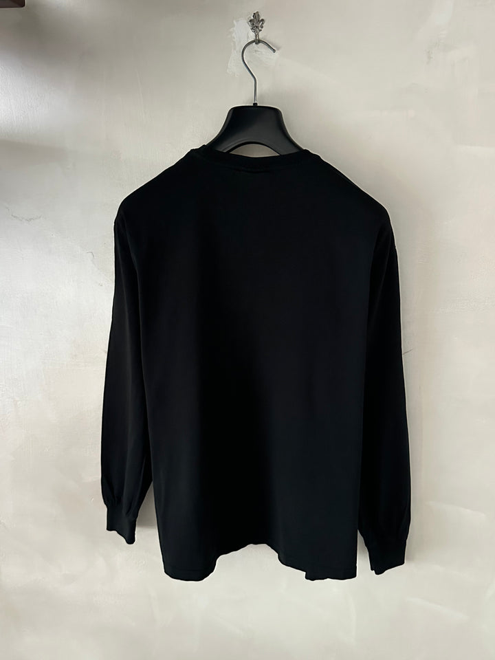 T shirt Ralph Lauren - L