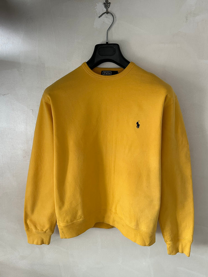 Felpa Ralph Lauren - S