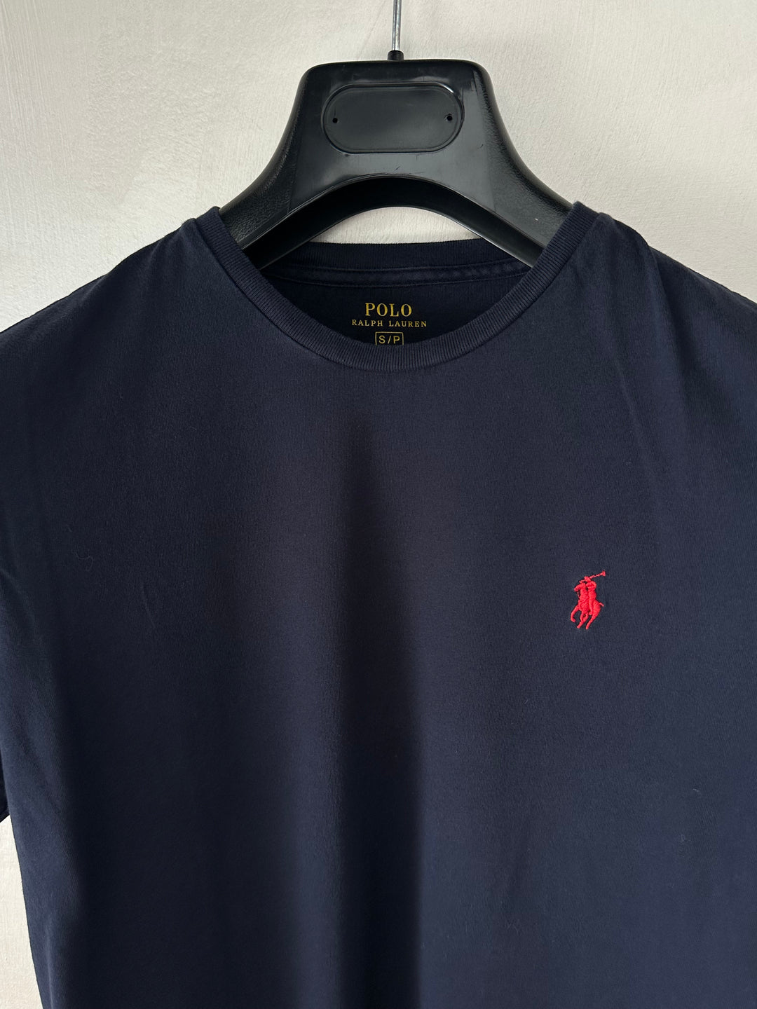 T-shirt Ralph Lauren - S