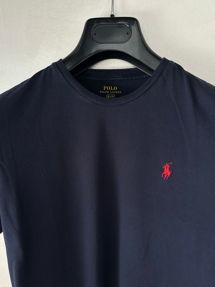 T-shirt Ralph Lauren - S