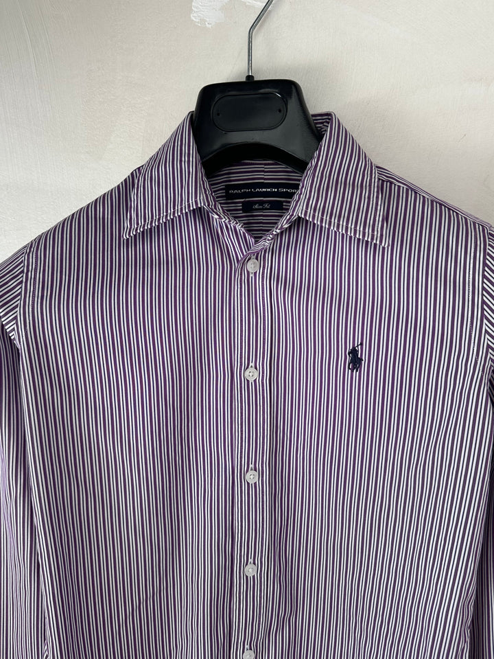 Camicia Ralph Lauren - M