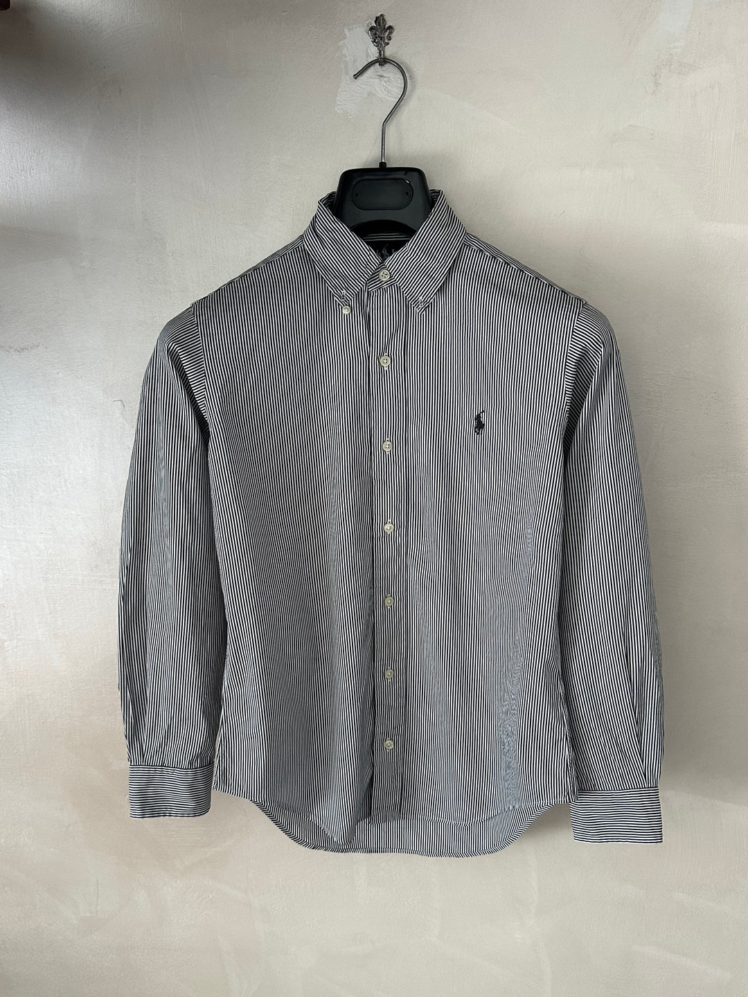 Camicia Ralph Lauren - S