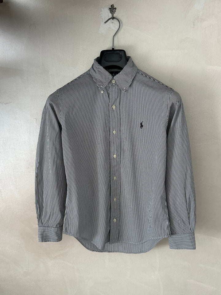 Camicia Ralph Lauren - S