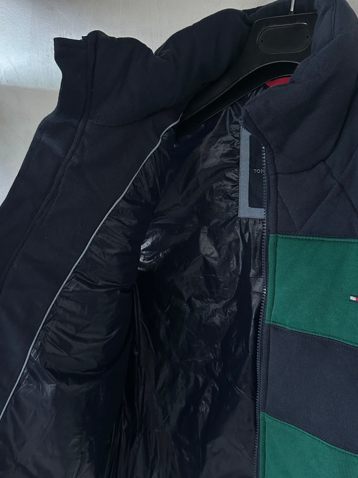 Smanicato Tommy Hilfiger - XL