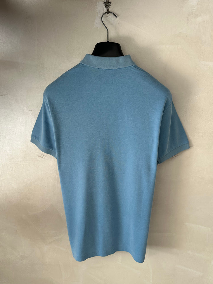 Polo Ralph Lauren - S