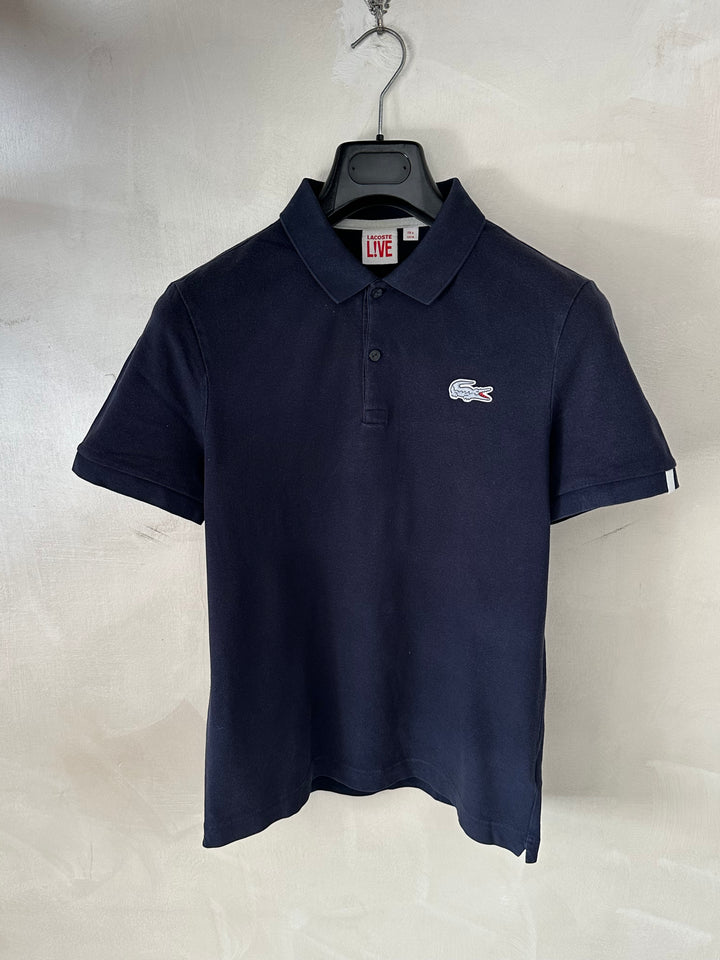 Polo Lacoste - M