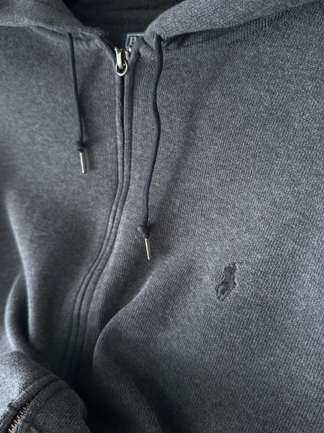 Felpa Ralph Lauren - XXL