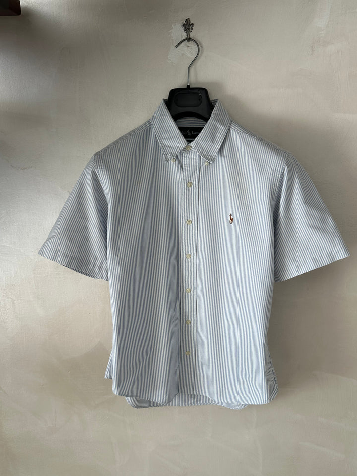 Camicia Ralph Lauren - L