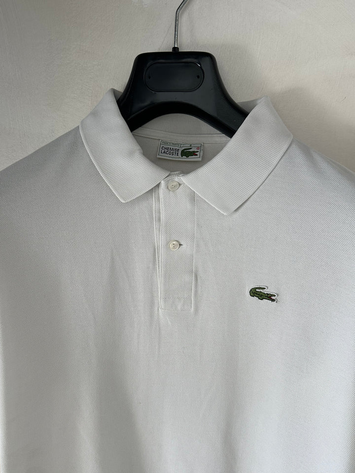 Polo Lacoste - XL