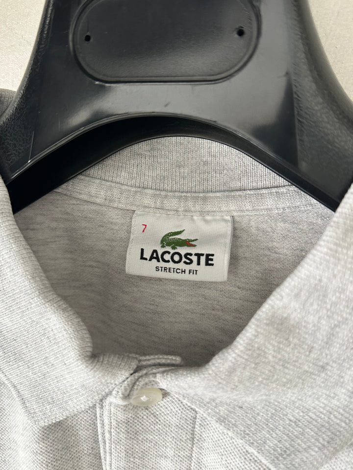 Polo Lacoste - XL