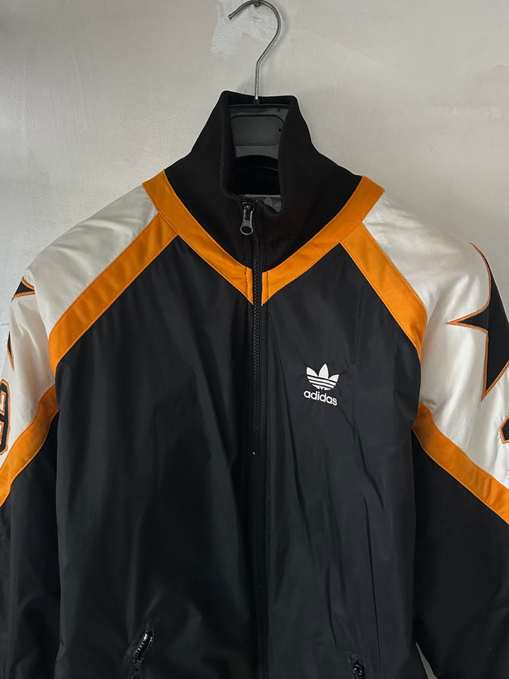 Giacca Adidas vintage - L