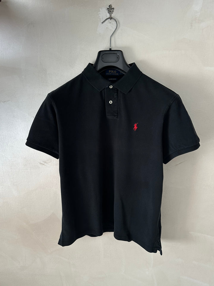 Polo Ralph Lauren - L