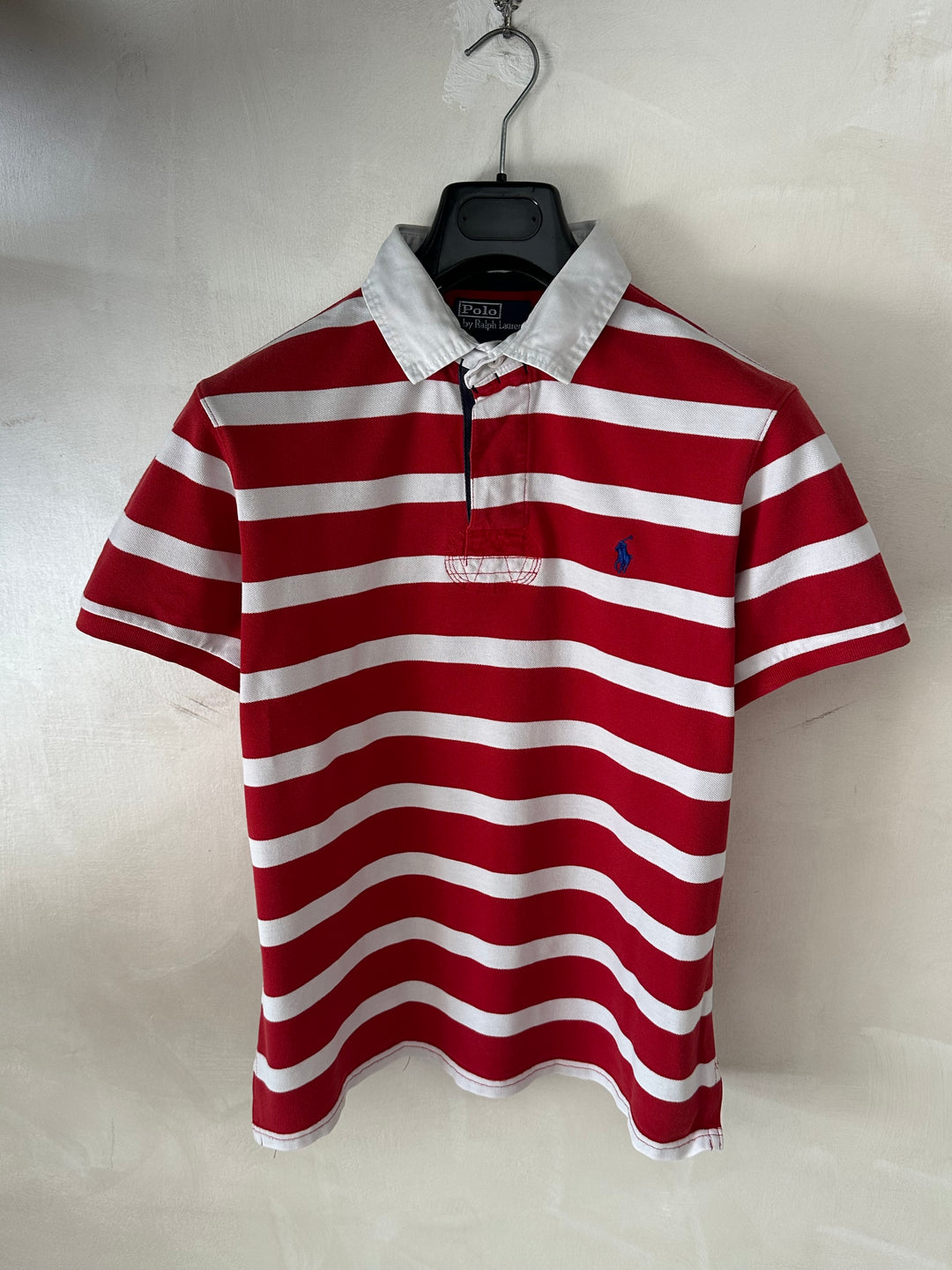 Polo Ralph Lauren - L