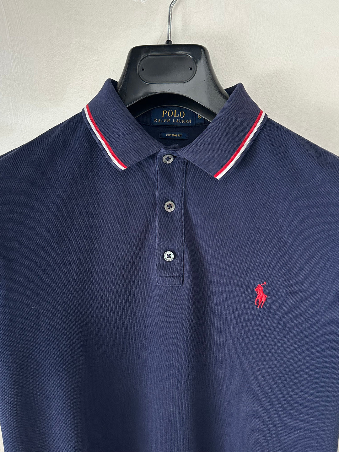 Polo Ralph Lauren - S