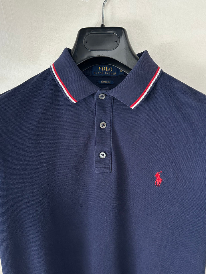 Polo Ralph Lauren - S