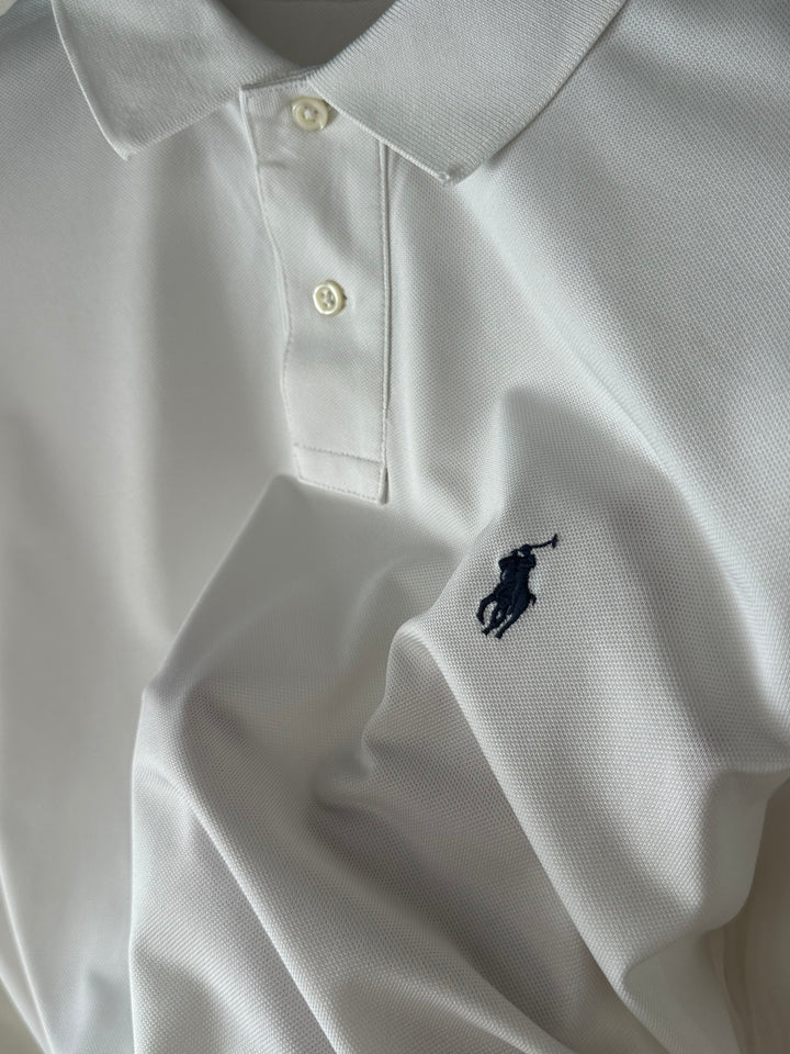 Polo Ralph Lauren Performance - XL