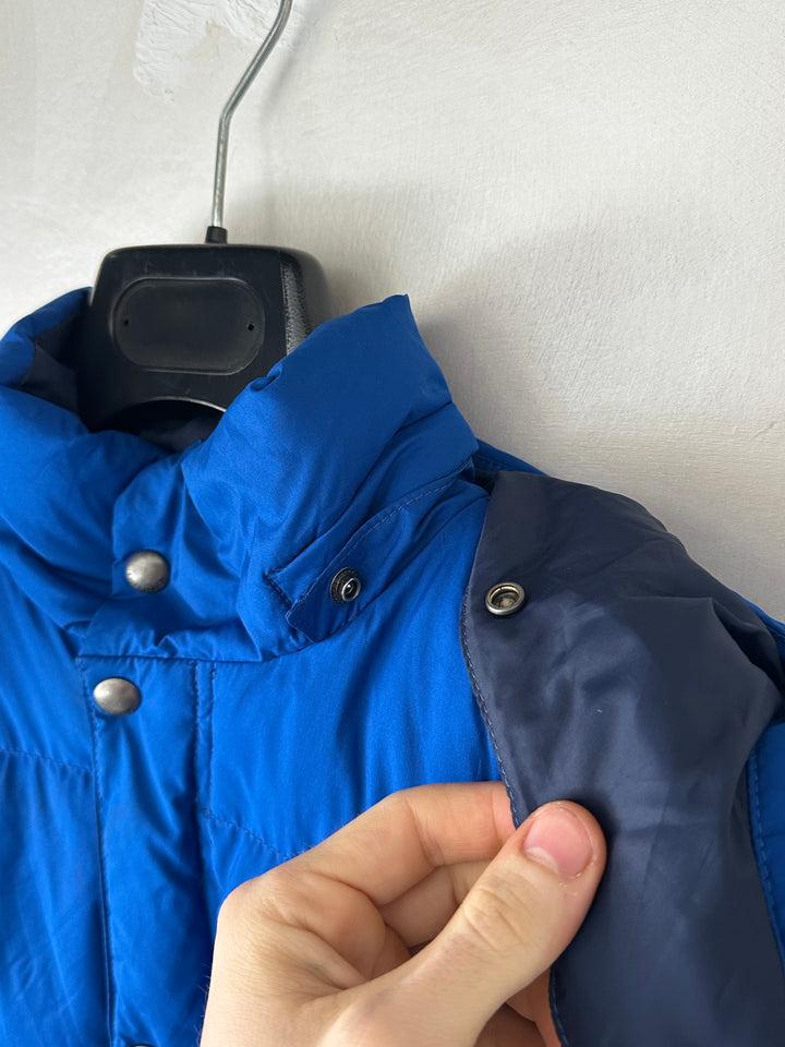 Piumino Ralph Lauren - S