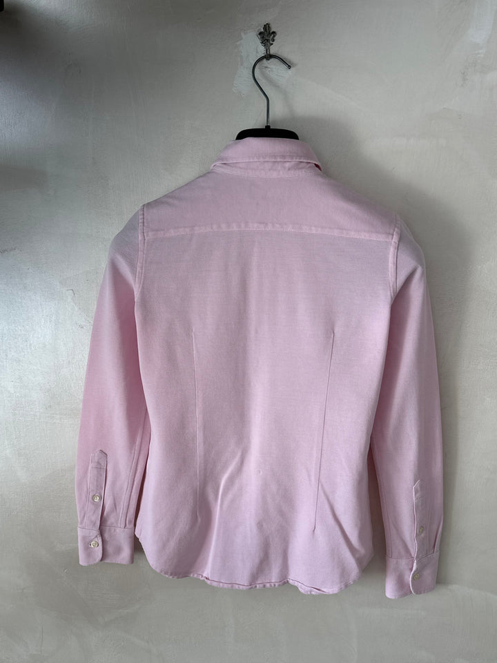 Camicia Ralph Lauren - M