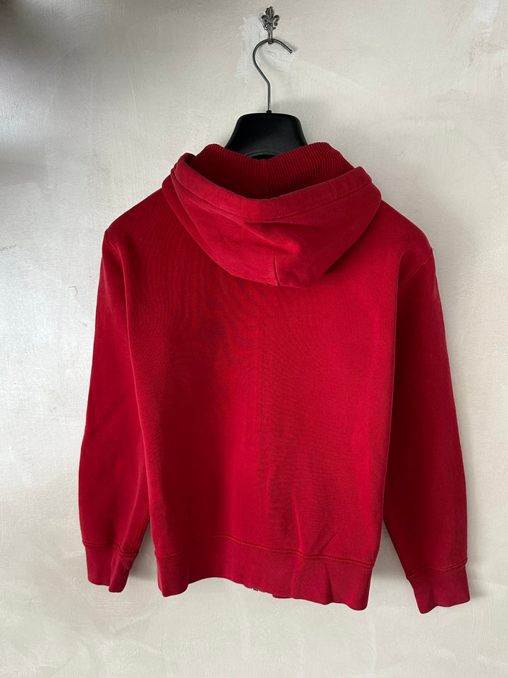 Felpa Ralph Lauren - S