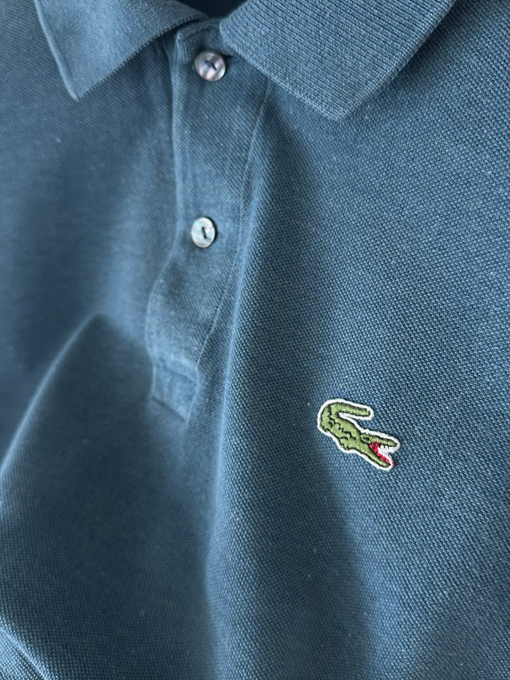 Polo Lacoste - XL